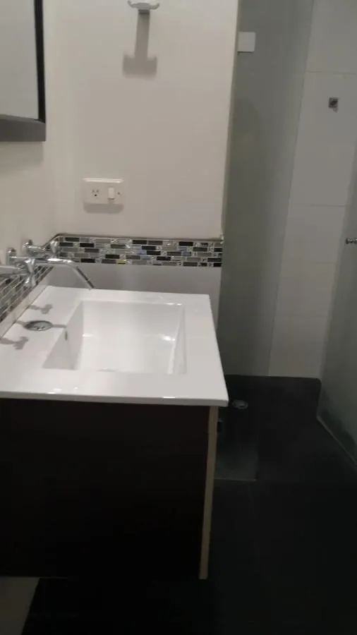 Apartment Vip Apartasuites Laureles Medellin