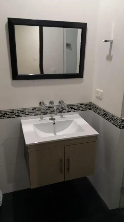 Apartment Vip Apartasuites Laureles Medellin