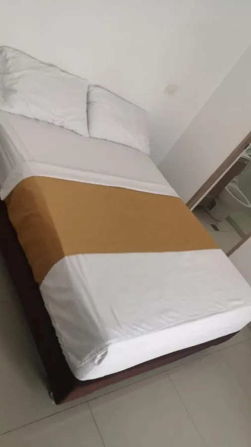 Vip Apartasuites Laureles Medellin Colombia