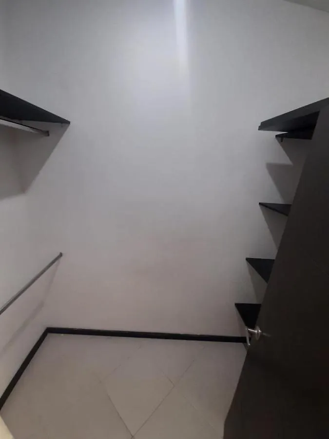 Vip Apartasuites Laureles Medellin